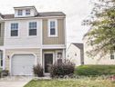 13655 Calloway Glen Drive sold home in Charlotte, SC