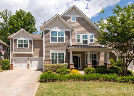 1501 Kilburn Lane