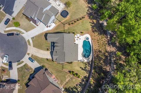 2917 Merryvale Way
