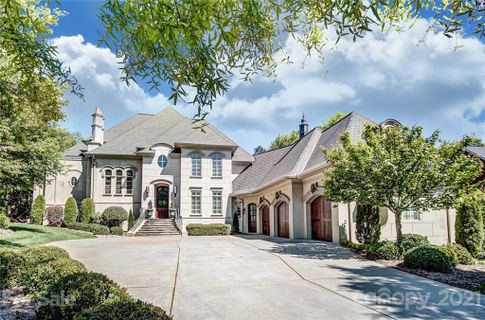 4701 Piper Glen Drive