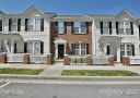 821 Dillard Road sold home in Rock Hill, SC