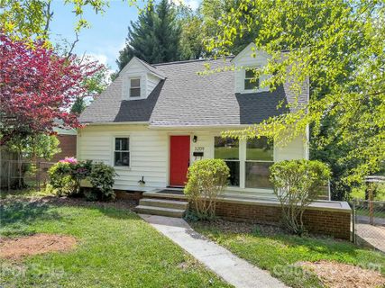Previously sold for $320,000