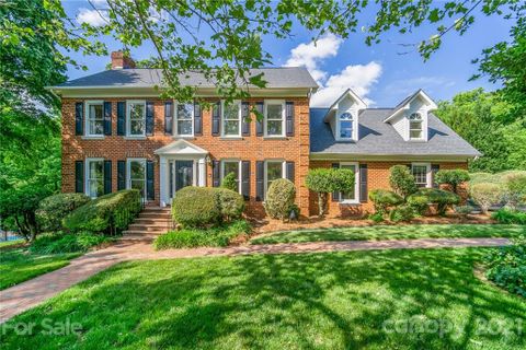 10237 Lampkin Way