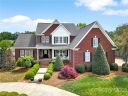 5610 Sm Benton Lane sold home in Monroe, SC