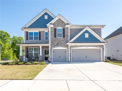 5896 White Cedar Trail