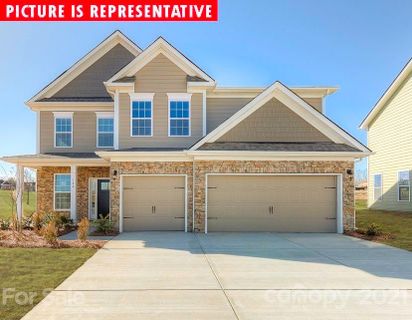4130 Wild Olive Drive