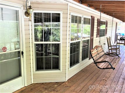 7250 Naguib Amin Street sold home in Riverwoods, Hickory, NC