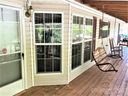 7250 Naguib Amin Street sold home in Hickory, SC