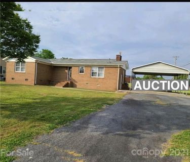 3200 Rock Hill Church Road