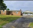 3200 Rock Hill Church Road sold home in Concord, SC
