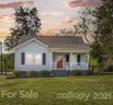 1755 Perfection Avenue sold home in Belmont, SC