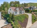 72 Climbing Aster Way sold home in Asheville, SC