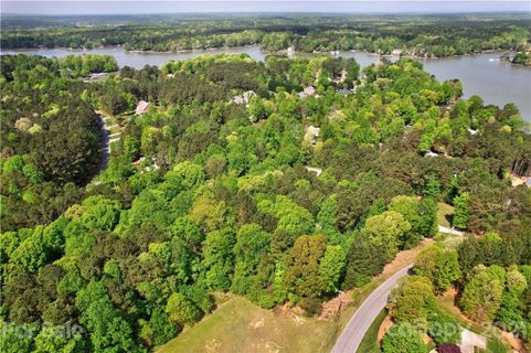 131 Marietta Road 8 & 9 sold home in Marietta Overlook, Mooresville, NC