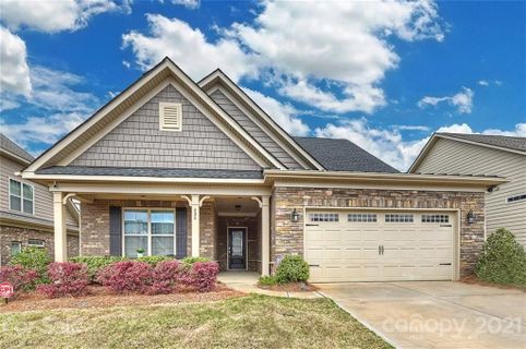 424 Trillium Way