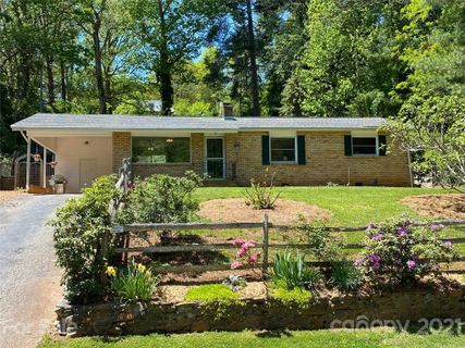 171 Beverly Road