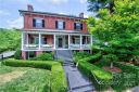 428 W Bank Street sold home in Salisbury, SC