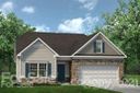 705 Heatherwood Place 110 sold home in Salisbury, SC