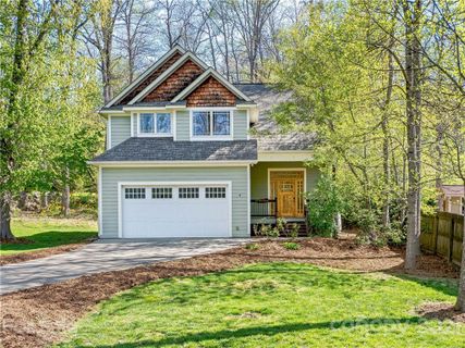 2 And 4 Dew Waite Road