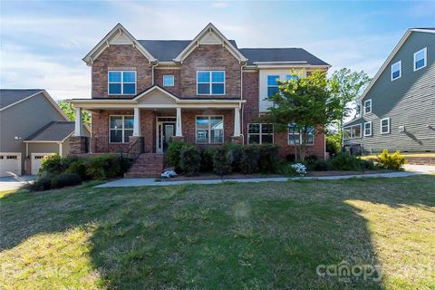 16902 Alydar Commons Lane