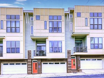 419 Steel Gardens Boulevard
