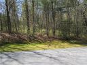 Tbd Lakeshore Drive 37 sold home in Sapphire, SC