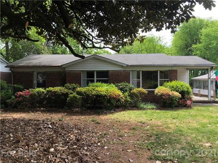 4341 University Drive