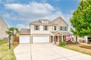 1142 Jasmine Drive sold home in Indian Land, SC