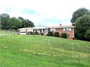 286 Valley Road sold home in Hickory, SC