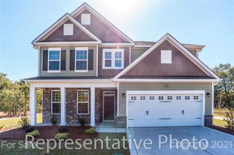 7621 Tanglewood Way 84