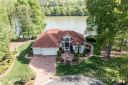 5952 Wood Duck Way sold home in Catawba, SC