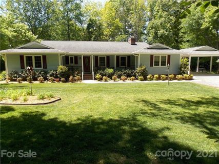 1766 Williams Road
