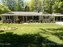 1766 Williams Road sold home in Fort Mill, SC