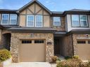 831 Ayrshire Avenue sold home in Fort Mill, SC