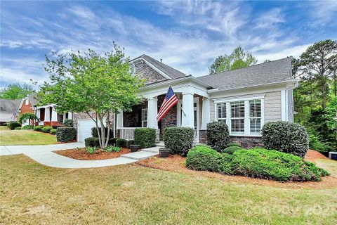 12307 Gadwell Place 17