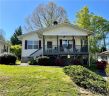 8 Mctindal Circle sold home in Asheville, SC