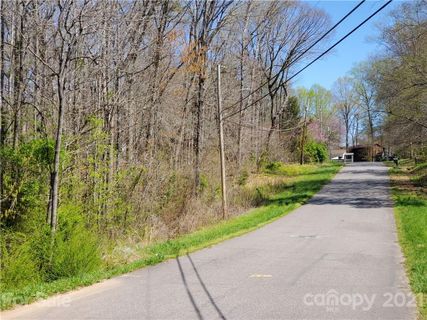 Lot 2 Vii Beauty Street