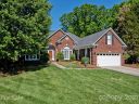 5645 Sunstar Court sold home in Charlotte, SC