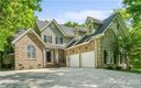 4637 Carmel Vista Lane sold home in Charlotte, SC