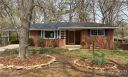 1617 W Colonial Drive sold home in Salisbury, SC