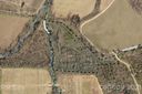 117 Bailey Drive 3 sold home in Nebo, SC