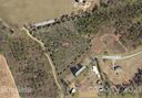 0 Bailey Drive 5 sold home in Nebo, SC