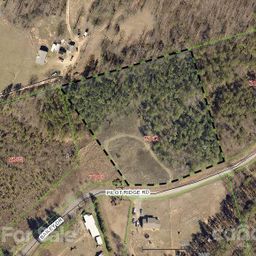135 Pilot Ridge Road