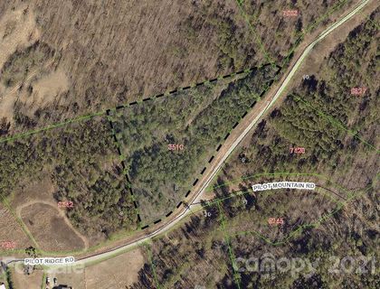 143 Pilot Ridge Road active home in Pilots Ridge, Nebo, NC