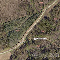143 Pilot Ridge Road