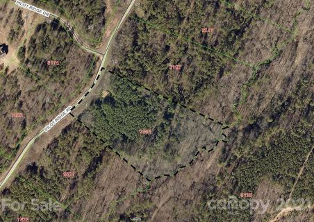 316 Pilot Ridge Road active home in Pilots Ridge, Nebo, NC
