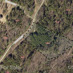 316 Pilot Ridge Road