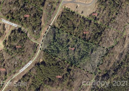 356 Pilot Ridge Road active home in Pilots Ridge, Nebo, NC