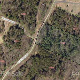 356 Pilot Ridge Road