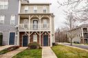 119 Steam Engine Drive 205 sold home in Mooresville, SC