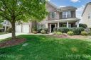 1411 Langdon Terrace Drive sold home in Indian Trail, SC